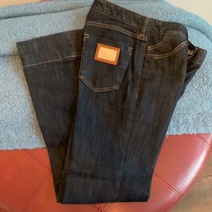 Dolce & Gabbana Jeans